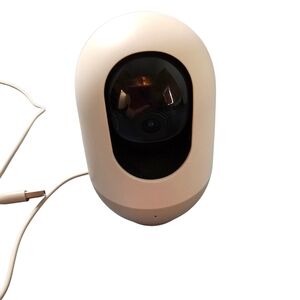 NOOIE 360 baby/pet Camera